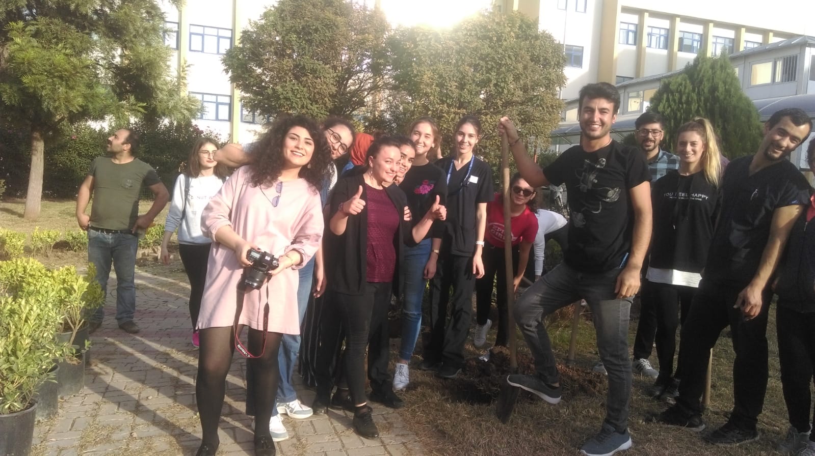 WhatsApp Image 2018-11-02 at 18.50.31(2)